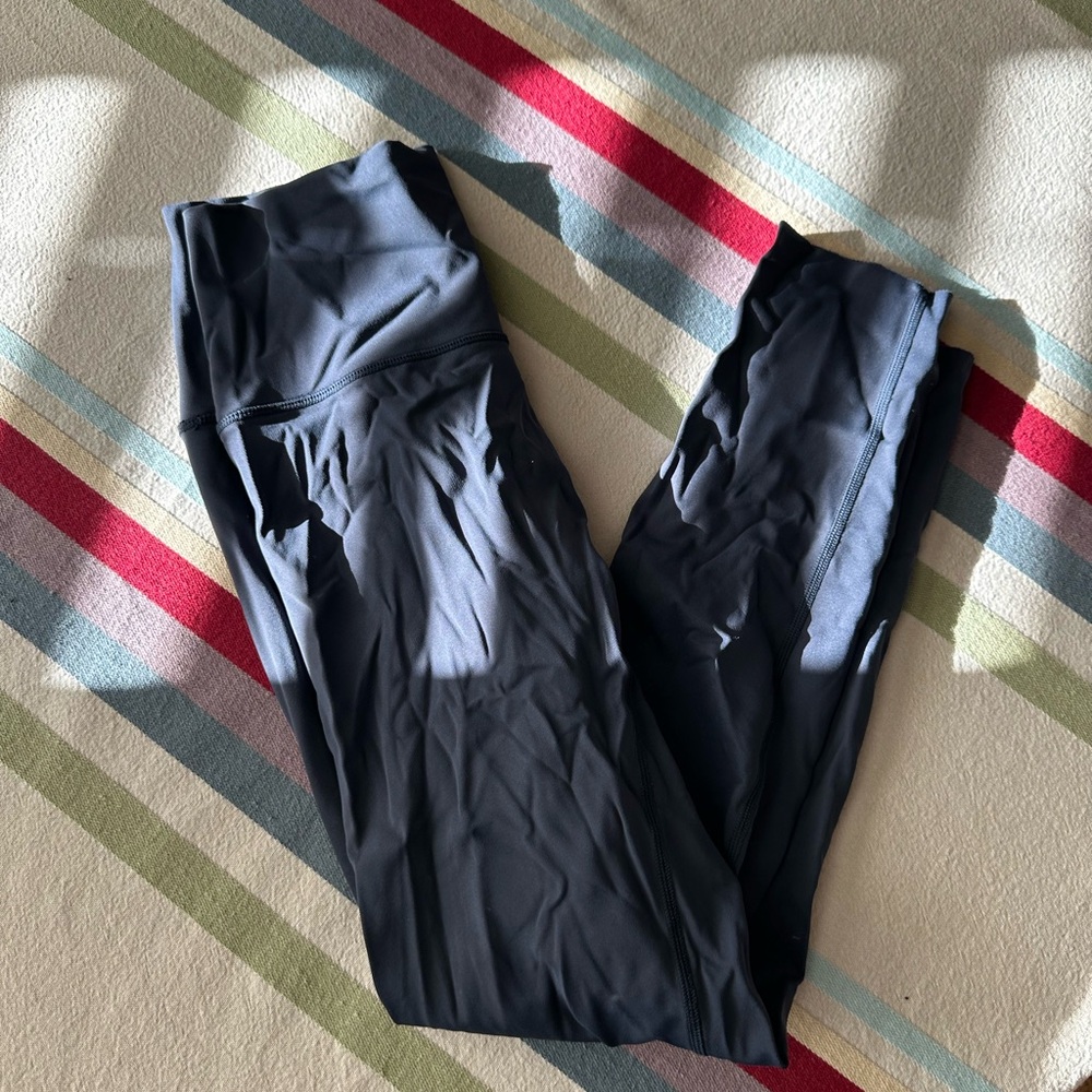 Aerie OFFLINE High-Rise Leggings